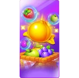 Fruit
Party – slot online terpercaya