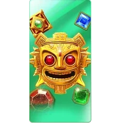 Gems
Bonanza – slot online terpercaya