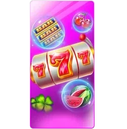Buah
777 – slot online terpercaya