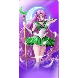 Putri
Bulan – slot online terpercaya