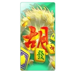 Mahjong
Ways – slot online terpercaya