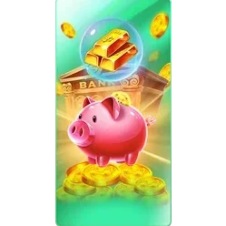 Tabung
Celengan – slot online terpercaya