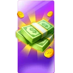 Money
Coming – slot online terpercaya