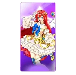 Starlight
Princess – slot online terpercaya
