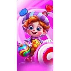 Sweet
Bonanza – slot online terpercaya