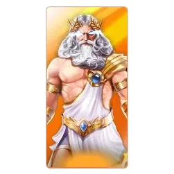 Gates Of
Olympus – slot online terpercaya
