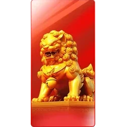 Fu Xing
Gao Zhao – slot online terpercaya
