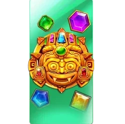 Aztec
Gems – slot online terpercaya