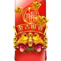 Rising
Fortunes – slot online terpercaya