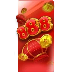 888 Gold – slot online terpercaya