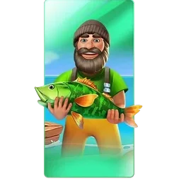 Big Bass – slot online terpercaya