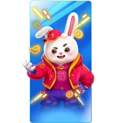 Fortune
Rabbit – slot online terpercaya
