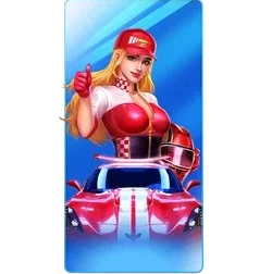 Speed
Winner – slot online terpercaya