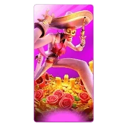 Bandito
Liar – slot online terpercaya
