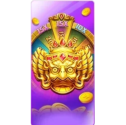 Fortune
Gems – slot online terpercaya