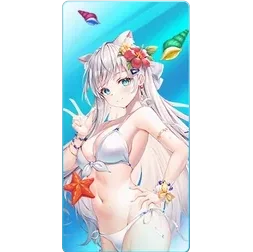 Doki Doki
1000 – slot online terpercaya