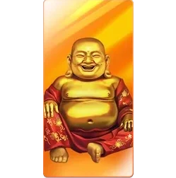 Happy &
Prosperous – slot online terpercaya