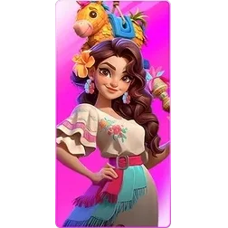Pinata Wins – slot online terpercaya