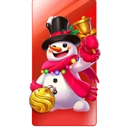 Sweet Bonanza
Xmas – slot online terpercaya