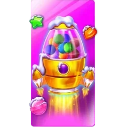 Sugar Rush
Xmas – slot online terpercaya