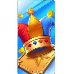 Super Ace – slot online terpercaya