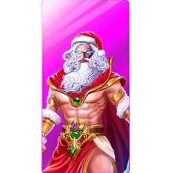 Gates of Olympus
Xmas 1000 – slot online terpercaya