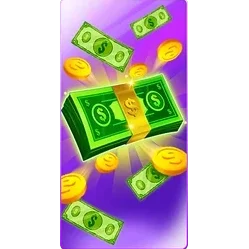 Cash
Maker – slot online terpercaya